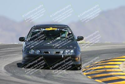 media/May-04-2024-Touge2Track (Sat) [[d48c3cc22a]]/1-Advanced/Session 4 (Turn 12)/